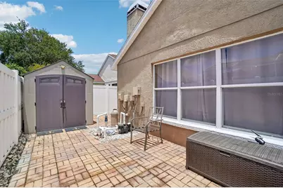 1817 Wood Bend Street, Tarpon Springs, FL 34689 - Photo 34