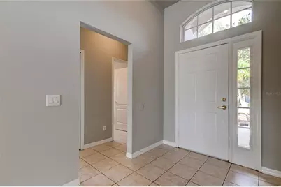 18829 Maisons Drive, Lutz, FL 33558 - Photo 14