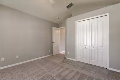 18829 Maisons Drive, Lutz, FL 33558 - Photo 12
