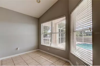 18829 Maisons Drive, Lutz, FL 33558 - Photo 24