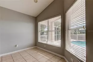 18829 Maisons Dr, Lutz, FL 33558 - Photo 24
