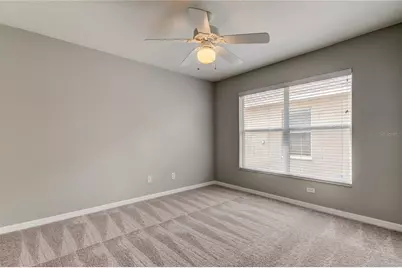 18829 Maisons Drive, Lutz, FL 33558 - Photo 4