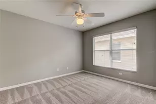 18829 Maisons Dr, Lutz, FL 33558 - Photo 4