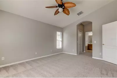 18829 Maisons Drive, Lutz, FL 33558 - Photo 40