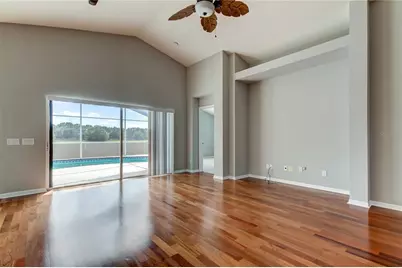 18829 Maisons Drive, Lutz, FL 33558 - Photo 20