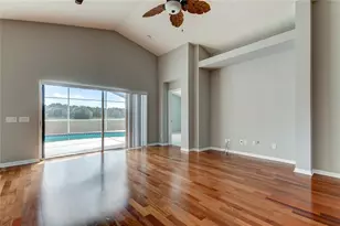 18829 Maisons Dr, Lutz, FL 33558 - Photo 20