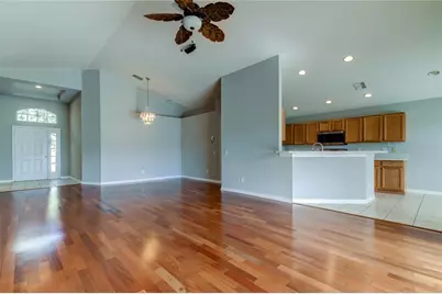 18829 Maisons Drive, Lutz, FL 33558 - Photo 22