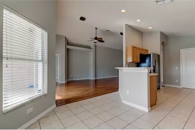 18829 Maisons Drive, Lutz, FL 33558 - Photo 26