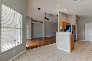 18829 Maisons Dr, Lutz, FL 33558 - Photo 26