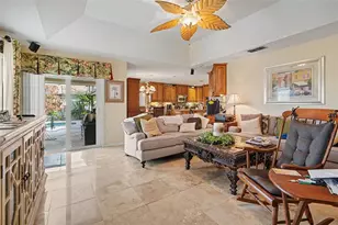 3073 Landings Ct, Haines City, FL 33844 - Photo 6