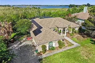 3073 Landings Ct, Haines City, FL 33844 - Photo 30