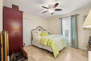 3073 Landings Ct, Haines City, FL 33844 - Photo 16