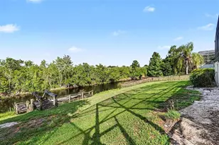 3073 Landings Ct, Haines City, FL 33844 - Photo 28