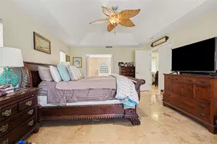 3073 Landings Ct, Haines City, FL 33844 - Photo 14