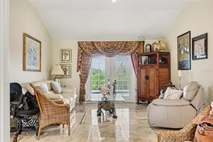 3073 Landings Ct, Haines City, FL 33844 - Photo 4