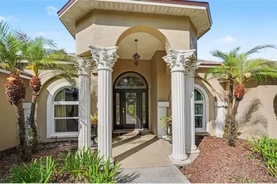 3073 Landings Court, Haines City, FL 33844 - Photo 2