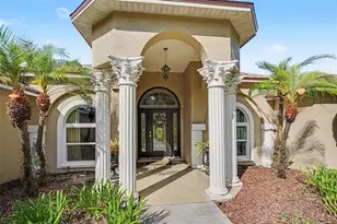 3073 Landings Ct, Haines City, FL 33844 - Photo 2