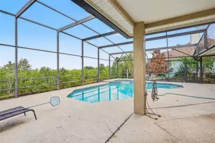 3073 Landings Ct, Haines City, FL 33844 - Photo 24