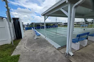 609 50th Ave W, Bradenton, FL 34207 - Photo 24