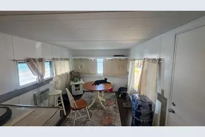 609 50th Avenue W, Bradenton, FL 34207 - Photo 12