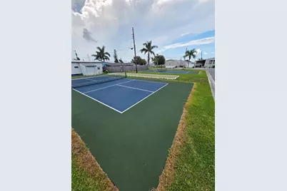 609 50th Avenue W, Bradenton, FL 34207 - Photo 26