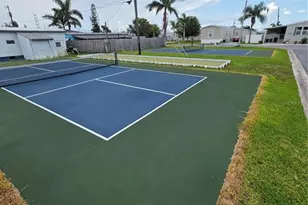 609 50th Ave W, Bradenton, FL 34207 - Photo 26