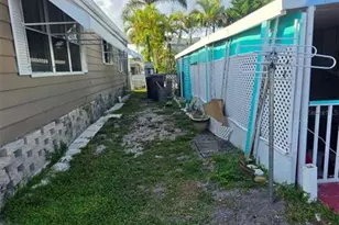 609 50th Ave W, Bradenton, FL 34207 - Photo 8