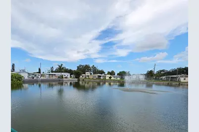 609 50th Avenue W, Bradenton, FL 34207 - Photo 22