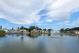 609 50th Ave W, Bradenton, FL 34207 - Photo 22