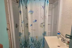 609 50th Ave W, Bradenton, FL 34207 - Photo 16