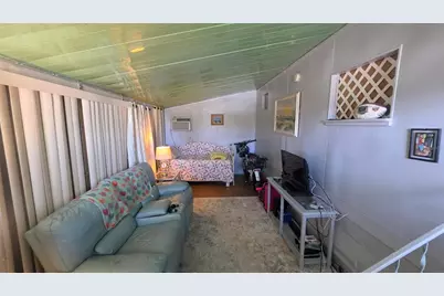 609 50th Avenue W, Bradenton, FL 34207 - Photo 10