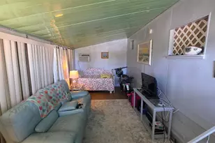 609 50th Ave W, Bradenton, FL 34207 - Photo 10