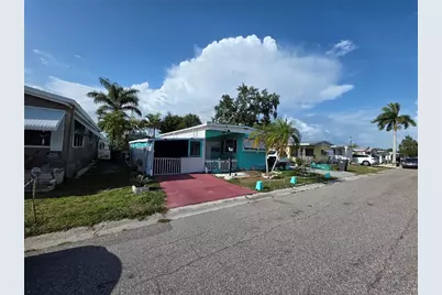 609 50th Avenue W, Bradenton, FL 34207 - Photo 4