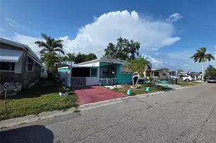 609 50th Ave W, Bradenton, FL 34207 - Photo 4
