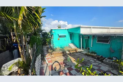609 50th Avenue W, Bradenton, FL 34207 - Photo 6