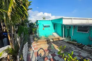 609 50th Ave W, Bradenton, FL 34207 - Photo 6