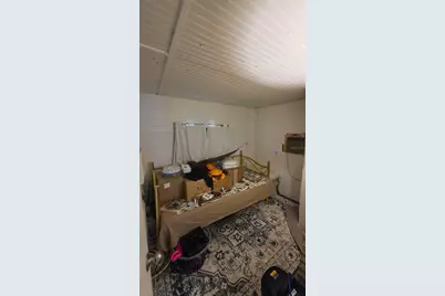 609 50th Avenue W, Bradenton, FL 34207 - Photo 18