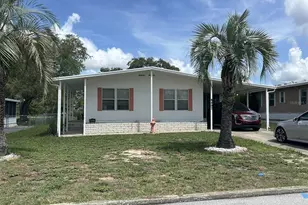 8407 Weatherford Ave, Brooksville, FL 34613 - Photo 1