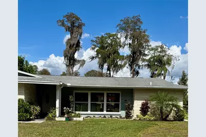 17109 Rainbow Terrace, Odessa, FL 33556 - Photo 4