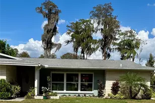 17109 Rainbow Terrace, Odessa, FL 33556 - Photo 4