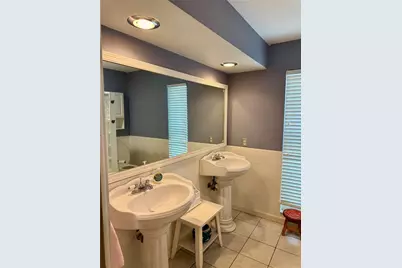 17109 Rainbow Terrace, Odessa, FL 33556 - Photo 8