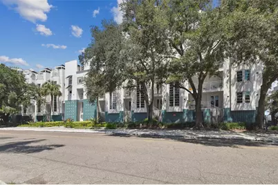 4950 Bayshore Boulevard #30, Tampa, FL 33611 - Photo 52