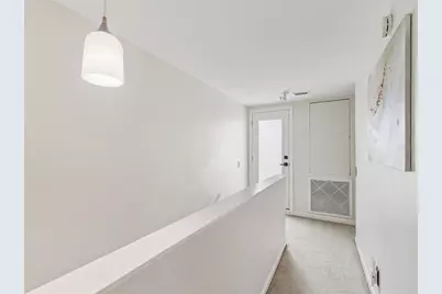 4950 Bayshore Boulevard #30, Tampa, FL 33611 - Photo 38