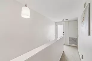 4950 Bayshore Blvd, Tampa, FL 33611 - Photo 38