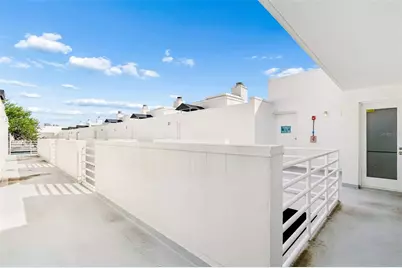 4950 Bayshore Boulevard #30, Tampa, FL 33611 - Photo 36