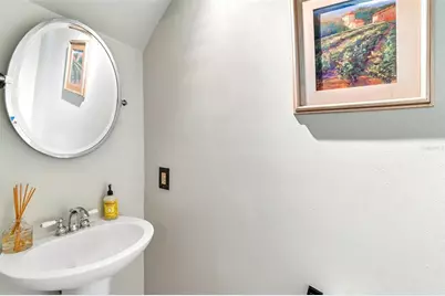 4950 Bayshore Boulevard #30, Tampa, FL 33611 - Photo 28