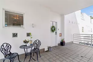 4950 Bayshore Blvd, Tampa, FL 33611 - Photo 6