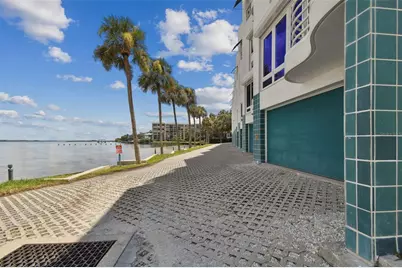 4950 Bayshore Boulevard #30, Tampa, FL 33611 - Photo 54