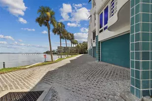 4950 Bayshore Blvd, Tampa, FL 33611 - Photo 54