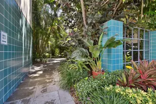 4950 Bayshore Blvd, Tampa, FL 33611 - Photo 60